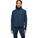 ASICS ASICS Lite-Show Winter Jacket veste de course à pied d'hiver femme