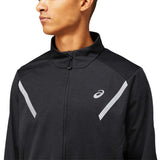 ASICS ASICS Lite-Show Winter Jacket veste de course à pied d'hiver homme
