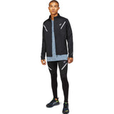 ASICS ASICS Lite-Show Winter Tights leggings de course à pied pour homme