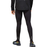 ASICS ASICS Lite-Show Winter Tights leggings de course à pied pour homme