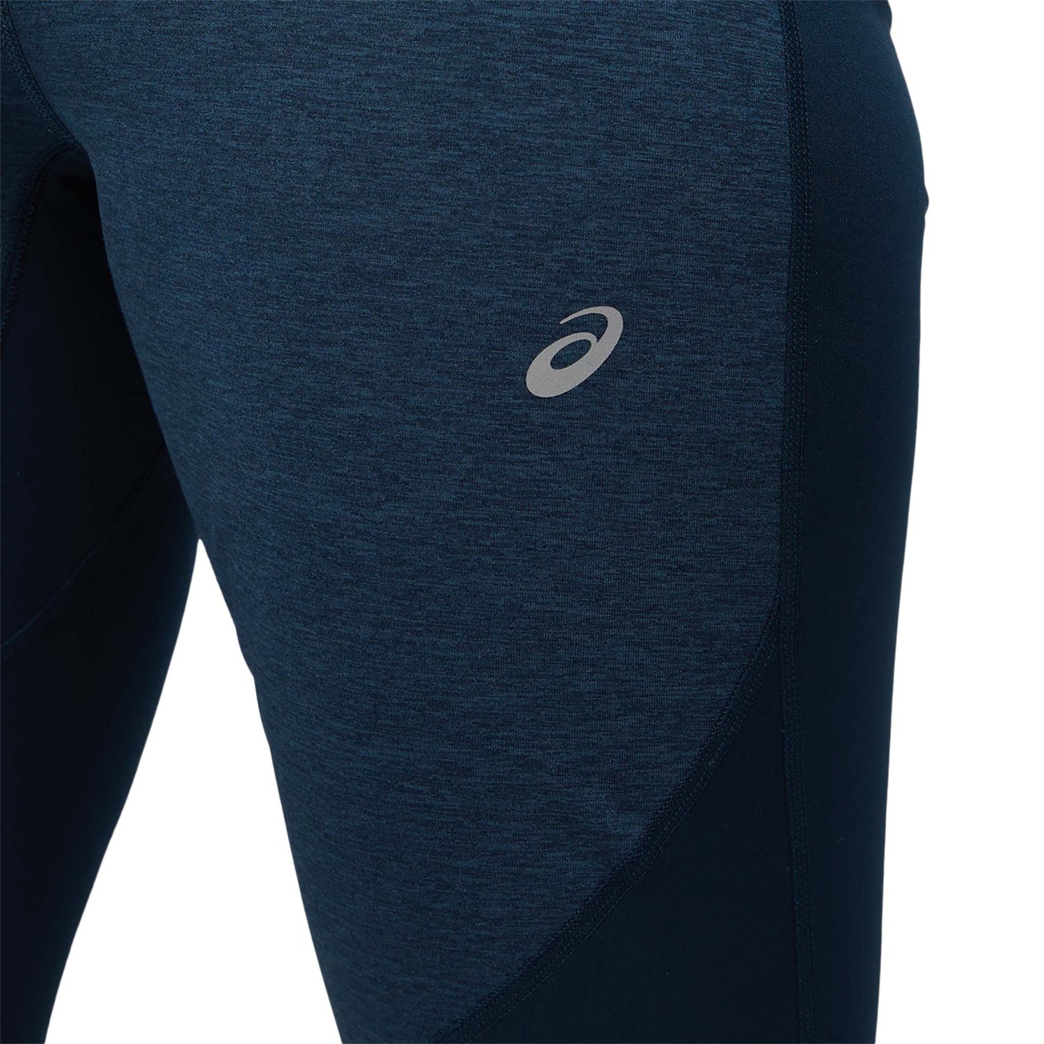 ASICS ASICS Lite-Show Winter leggings de course à pied d'hiver femme