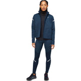 ASICS ASICS Lite-Show Winter leggings de course à pied d'hiver femme