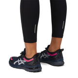 ASICS ASICS Lite-Show leggings de course à pied pour femme