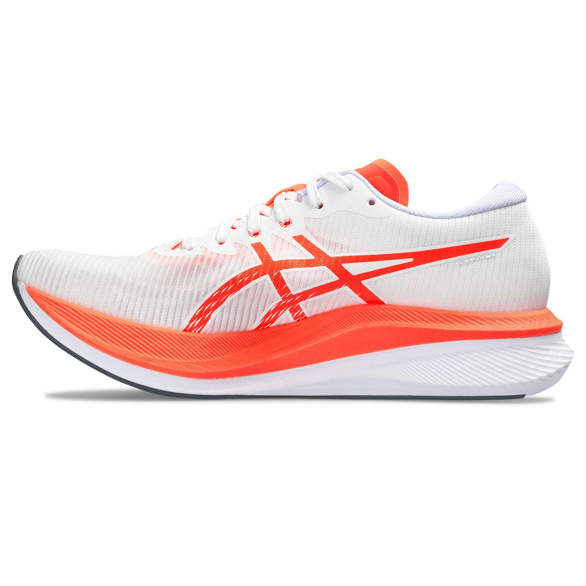ASICS ASICS Magic Speed 3 chaussures de course à pied femme