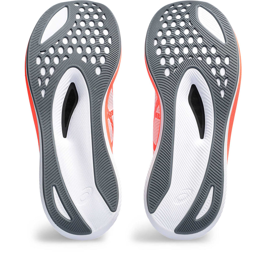 ASICS ASICS Magic Speed 3 chaussures de course à pied femme
