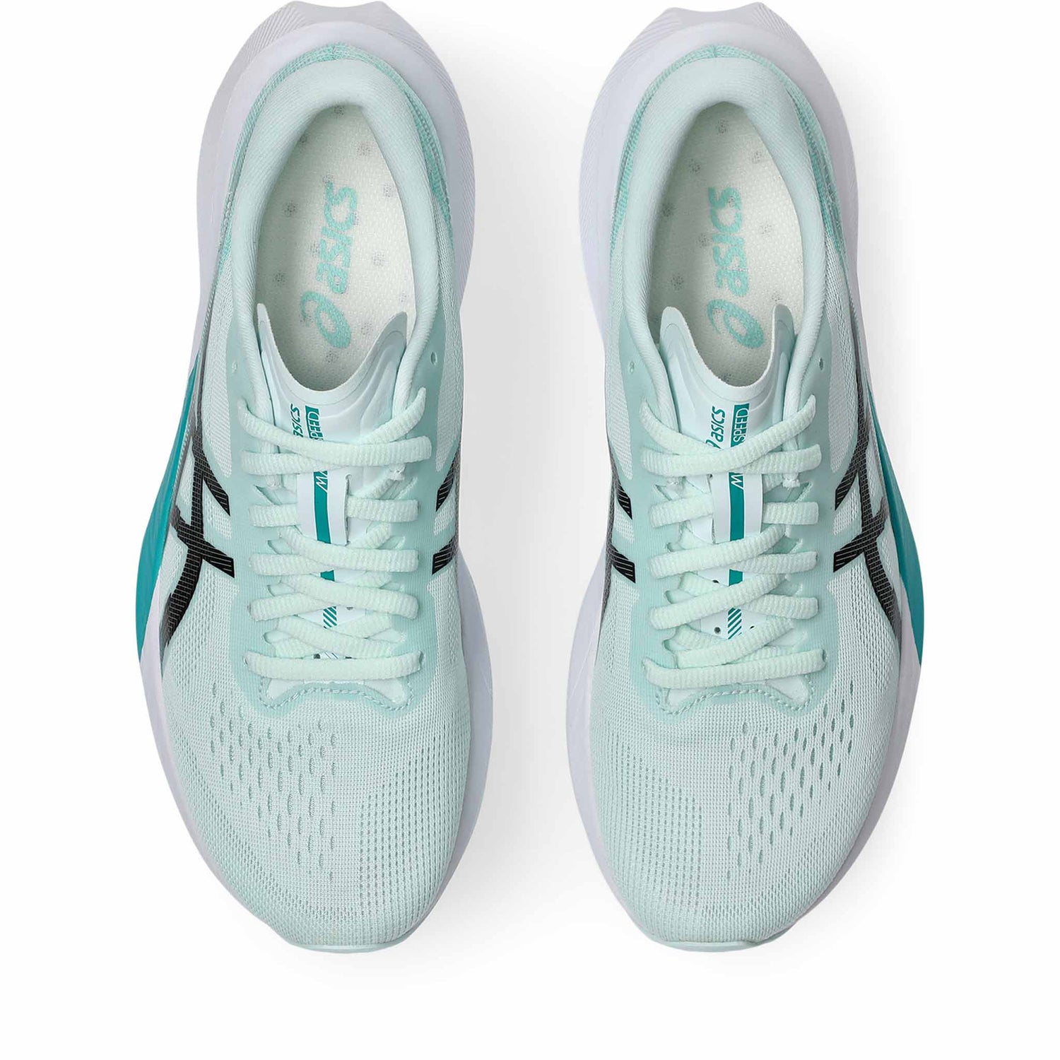 ASICS ASICS Magic Speed 4 chaussures de course à pied femme