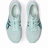 ASICS ASICS Magic Speed 4 chaussures de course à pied femme
