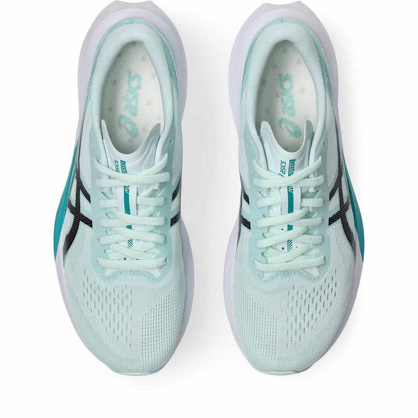 ASICS ASICS Magic Speed 4 chaussures de course à pied femme