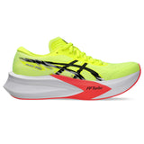 ASICS ASICS Magic Speed 4 chaussures de course à pied femme