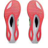 ASICS ASICS Magic Speed 4 chaussures de course à pied homme