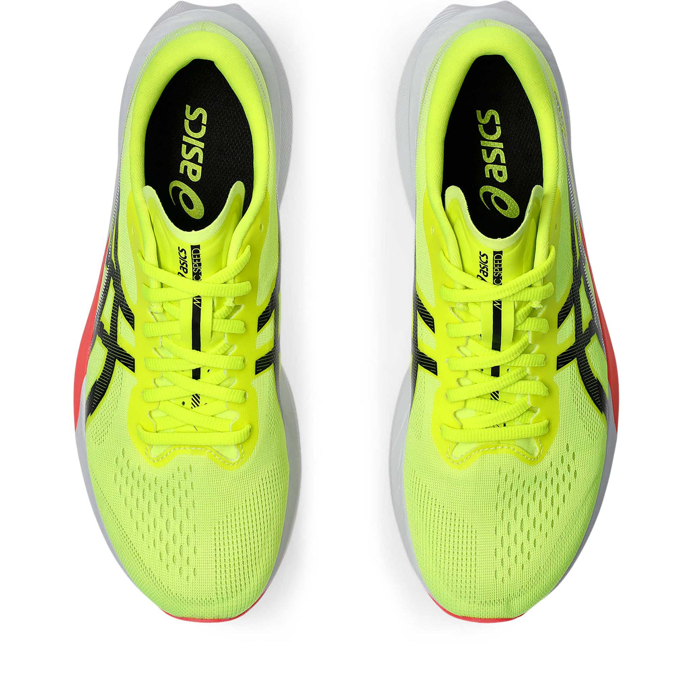 ASICS ASICS Magic Speed 4 chaussures de course à pied homme