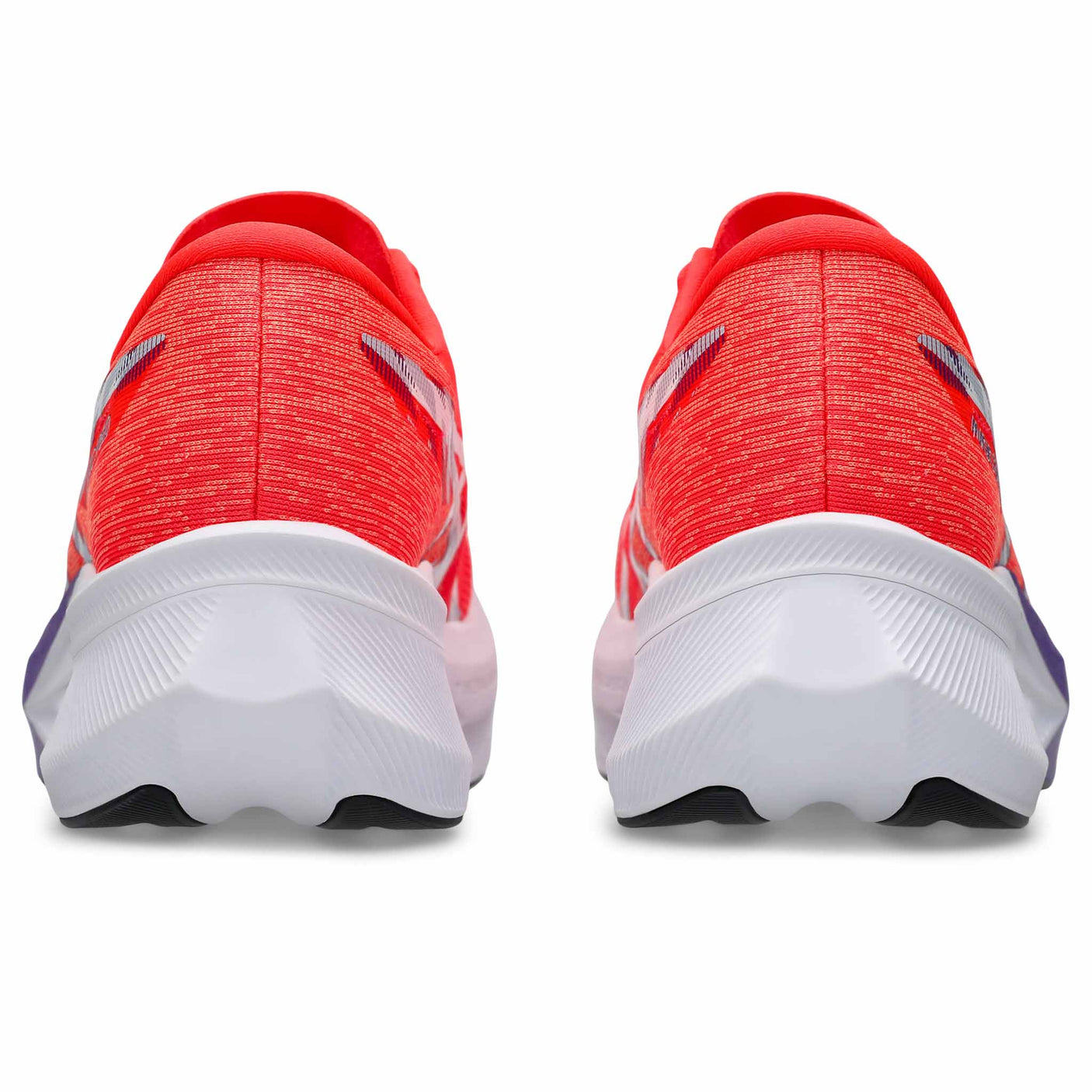 ASICS ASICS Magic Speed 4 chaussures de course à pied homme