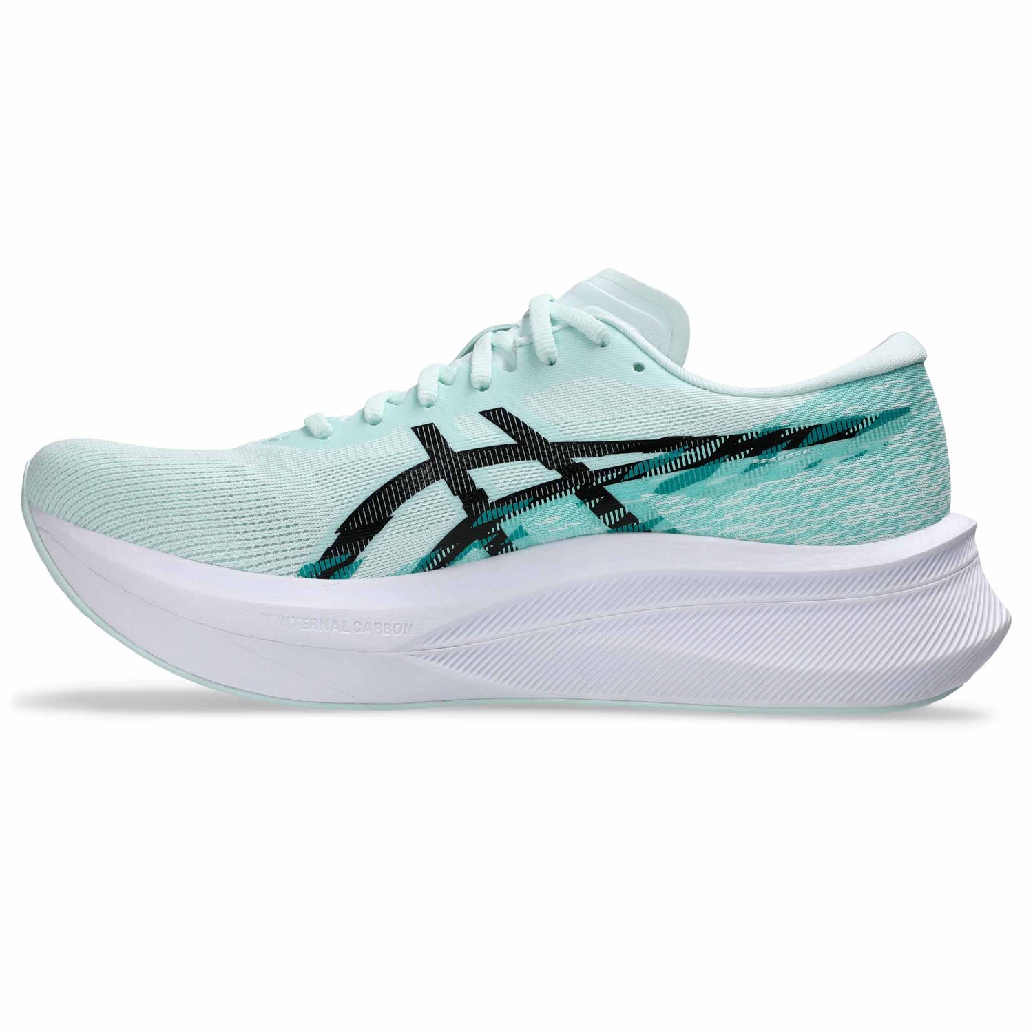 ASICS ASICS Magic Speed 4 chaussures de course à pied homme