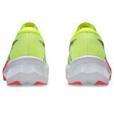 ASICS ASICS Magic Speed 4 chaussures de course à pied homme