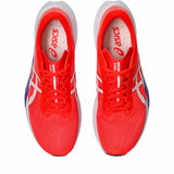 ASICS ASICS Magic Speed 4 chaussures de course à pied homme