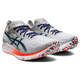 ASICS ASICS Magic Speed chaussures de course à pied pour homme