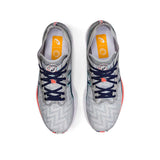 ASICS ASICS Magic Speed chaussures de course à pied pour homme
