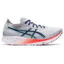 ASICS ASICS Magic Speed chaussures de course à pied pour homme