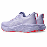 ASICS ASICS Novablast 5 Tokyo chaussures de course à pied pour femme