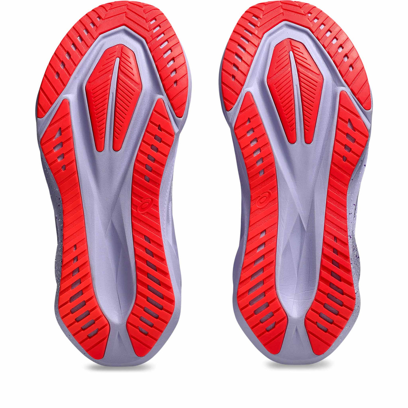 ASICS ASICS Novablast 5 Tokyo chaussures de course à pied pour femme