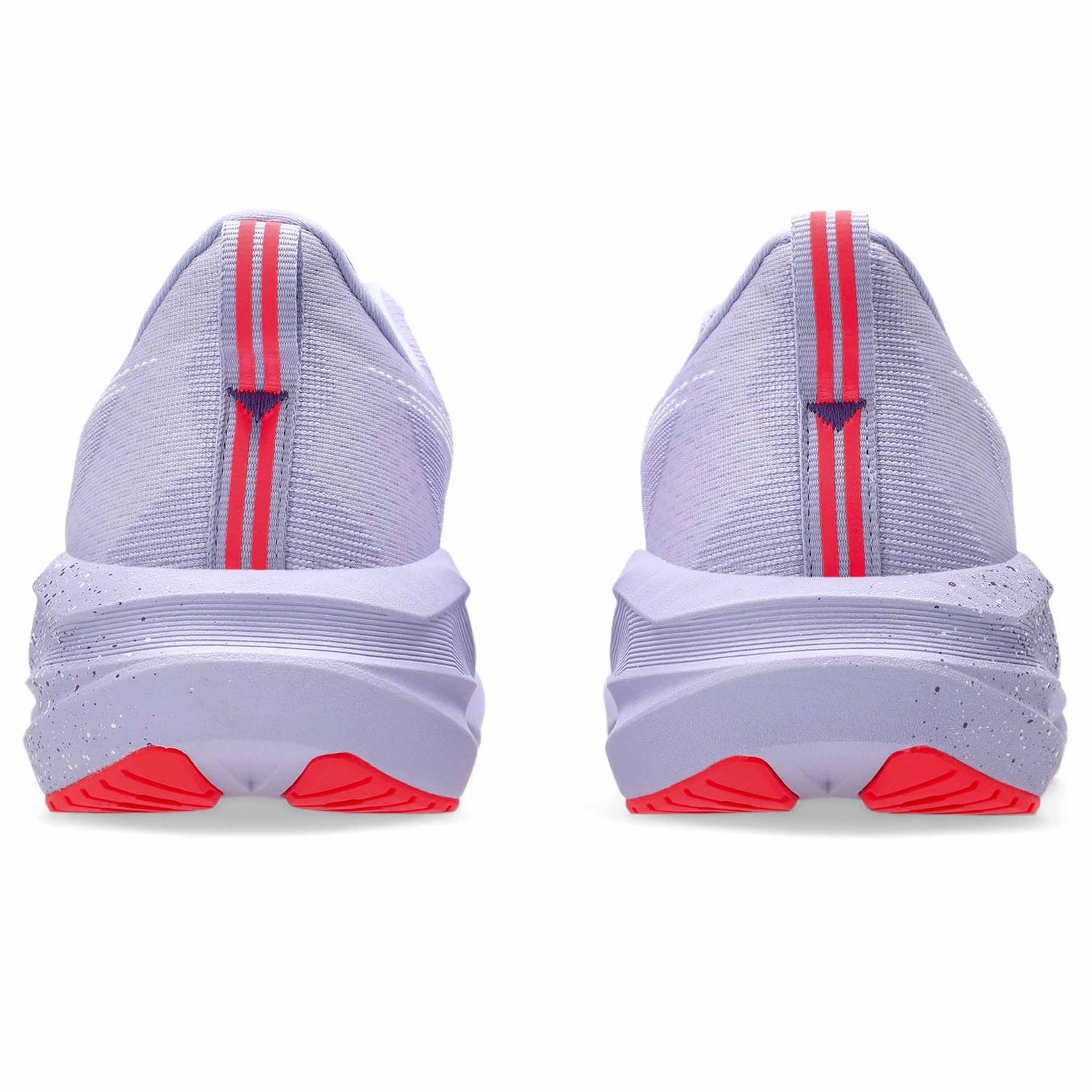 ASICS ASICS Novablast 5 Tokyo chaussures de course à pied pour femme