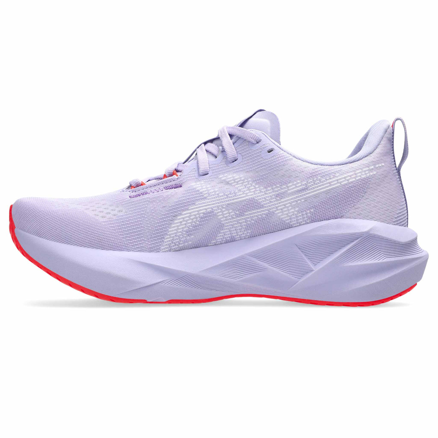 ASICS ASICS Novablast 5 Tokyo chaussures de course à pied pour femme