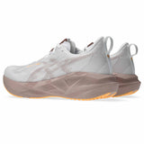 ASICS ASICS Novablast 5 chaussures de course à pied pour femme