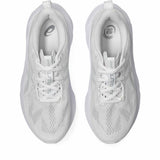 ASICS ASICS Novablast 5 chaussures de course à pied pour femme