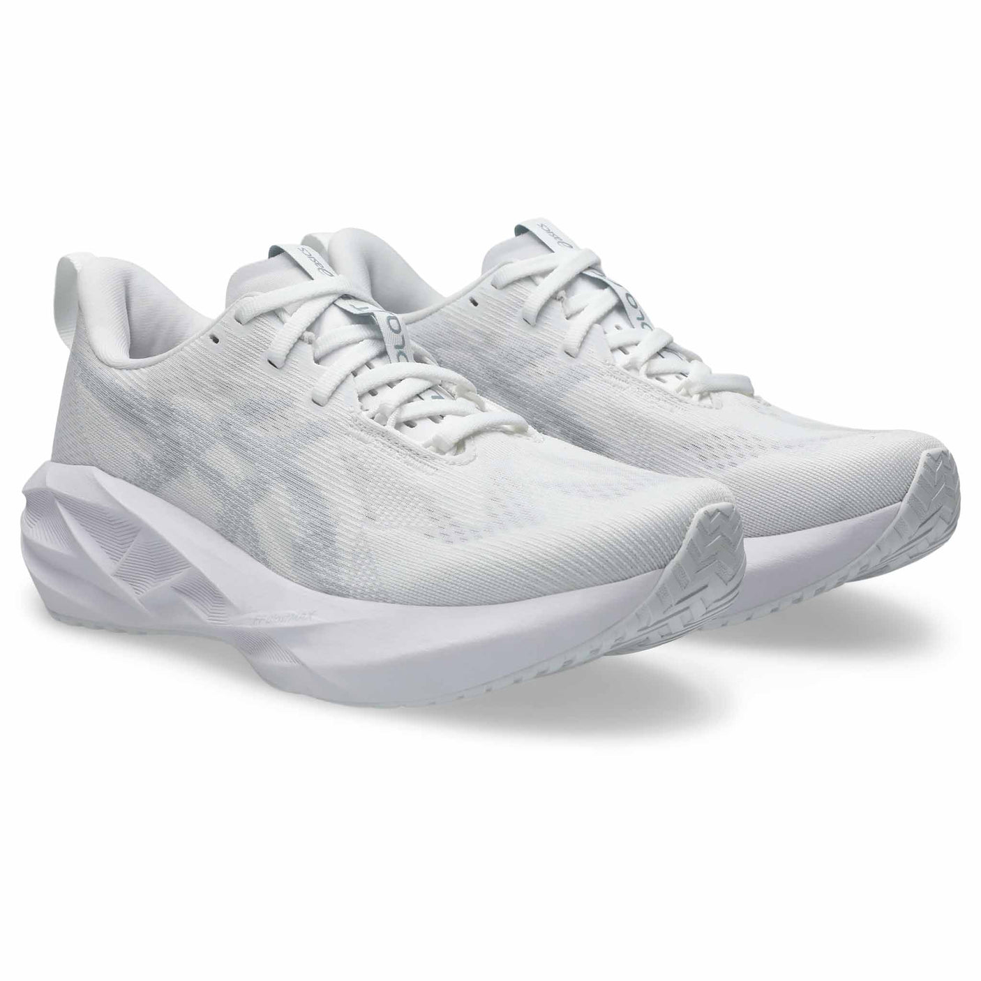 ASICS ASICS Novablast 5 chaussures de course à pied pour femme