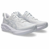 ASICS ASICS Novablast 5 chaussures de course à pied pour femme