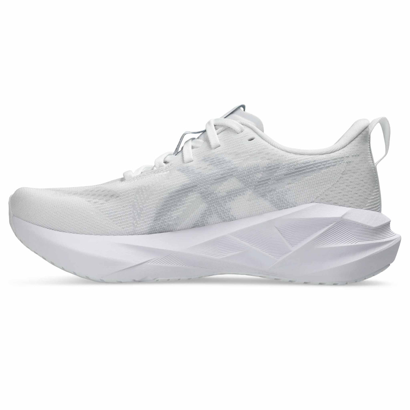 ASICS ASICS Novablast 5 chaussures de course à pied pour femme
