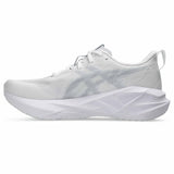 ASICS ASICS Novablast 5 chaussures de course à pied pour femme