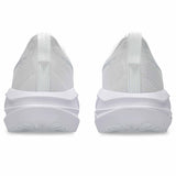 ASICS ASICS Novablast 5 chaussures de course à pied pour femme