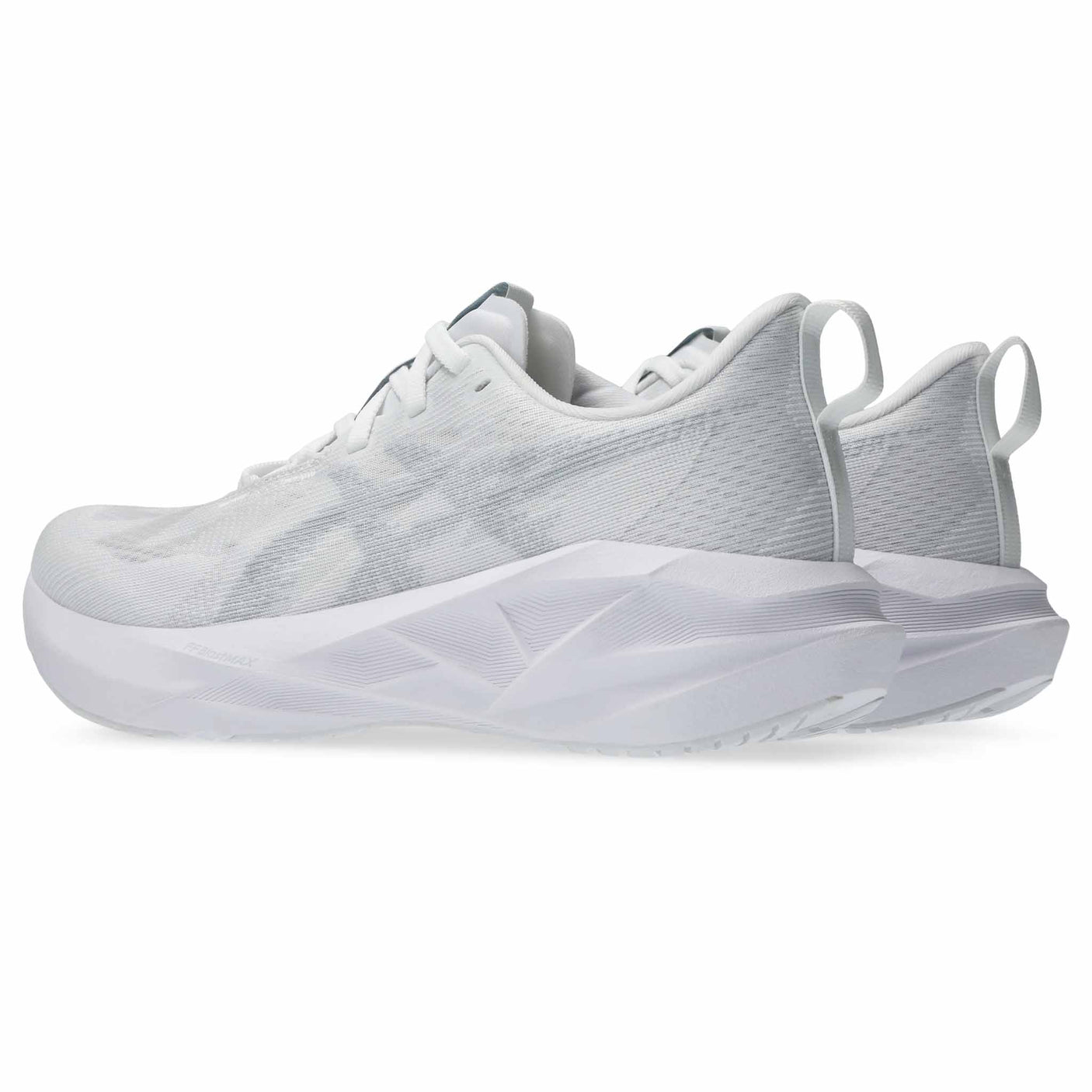 ASICS ASICS Novablast 5 chaussures de course à pied pour femme
