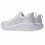 ASICS ASICS Novablast 5 chaussures de course à pied pour femme