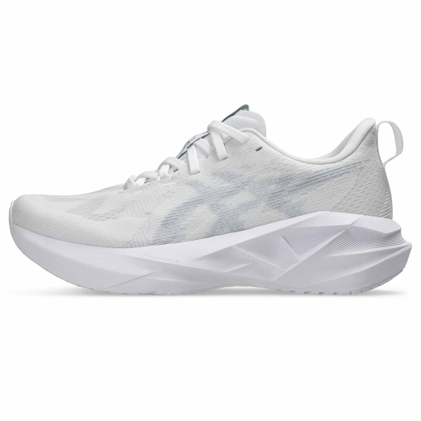 ASICS ASICS Novablast 5 chaussures de course à pied pour femme