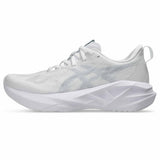 ASICS ASICS Novablast 5 chaussures de course à pied pour femme