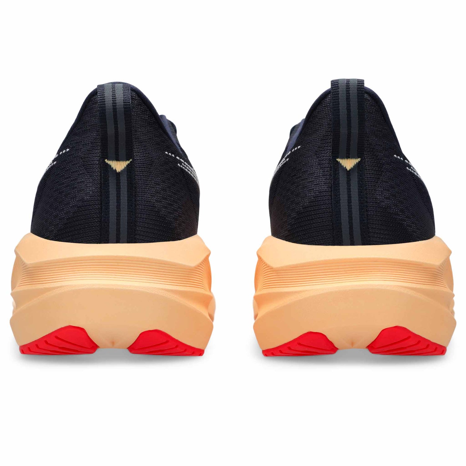 ASICS ASICS Novablast 5 chaussures de course à pied pour homme