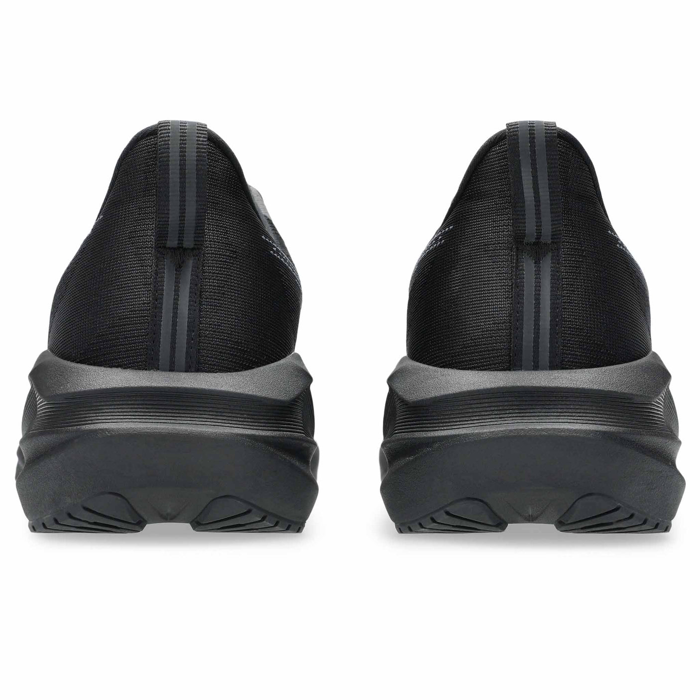 ASICS ASICS Novablast 5 chaussures de course à pied pour homme