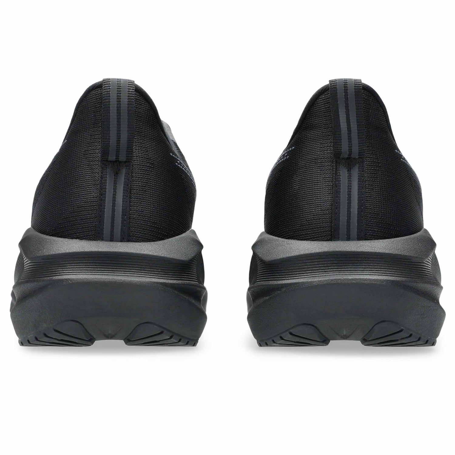 ASICS ASICS Novablast 5 chaussures de course à pied pour homme