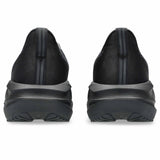 ASICS ASICS Novablast 5 chaussures de course à pied pour homme