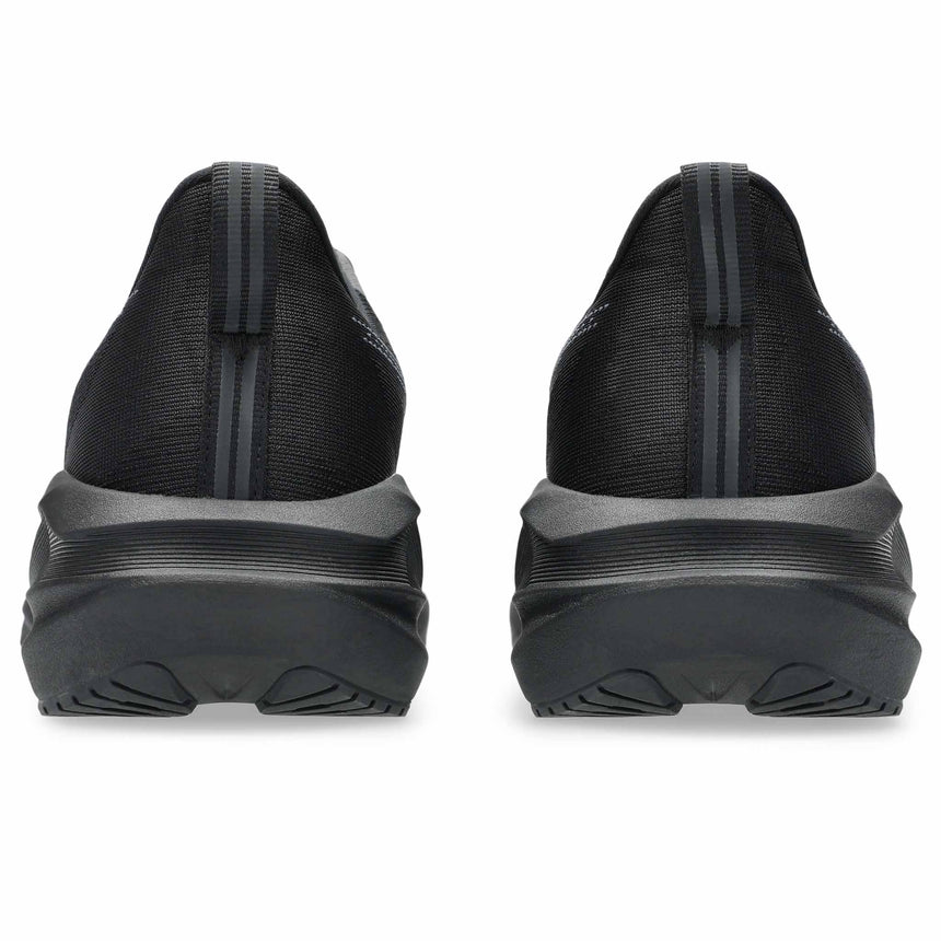 ASICS ASICS Novablast 5 chaussures de course à pied pour homme