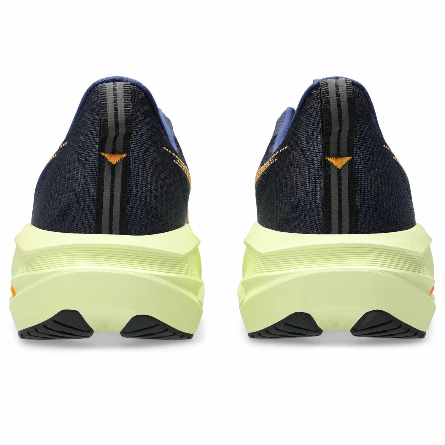 ASICS ASICS Novablast 5 chaussures de course à pied pour homme