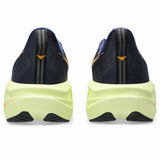 ASICS ASICS Novablast 5 chaussures de course à pied pour homme