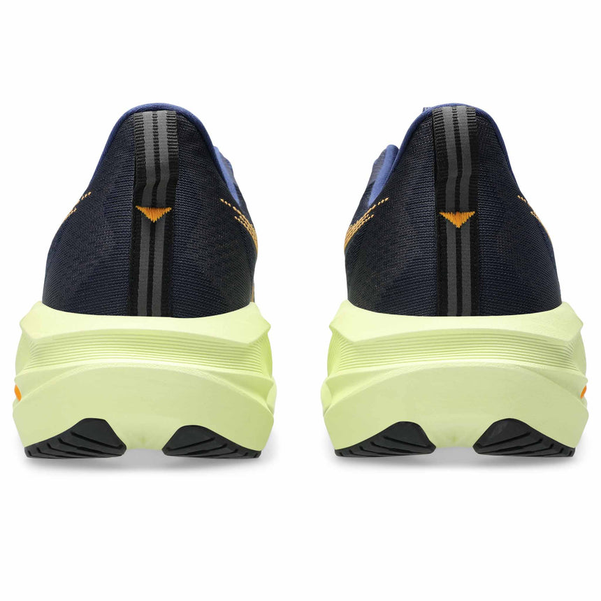 ASICS ASICS Novablast 5 chaussures de course à pied pour homme