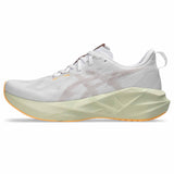 ASICS ASICS Novablast 5 chaussures de course à pied pour homme