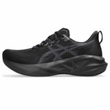 ASICS ASICS Novablast 5 chaussures de course à pied pour homme