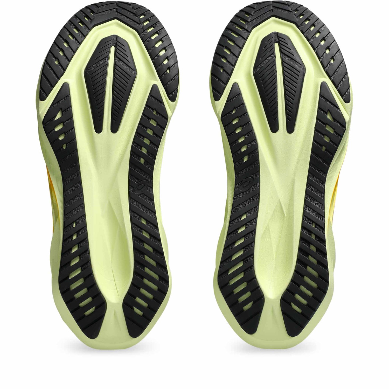 ASICS ASICS Novablast 5 chaussures de course à pied pour homme