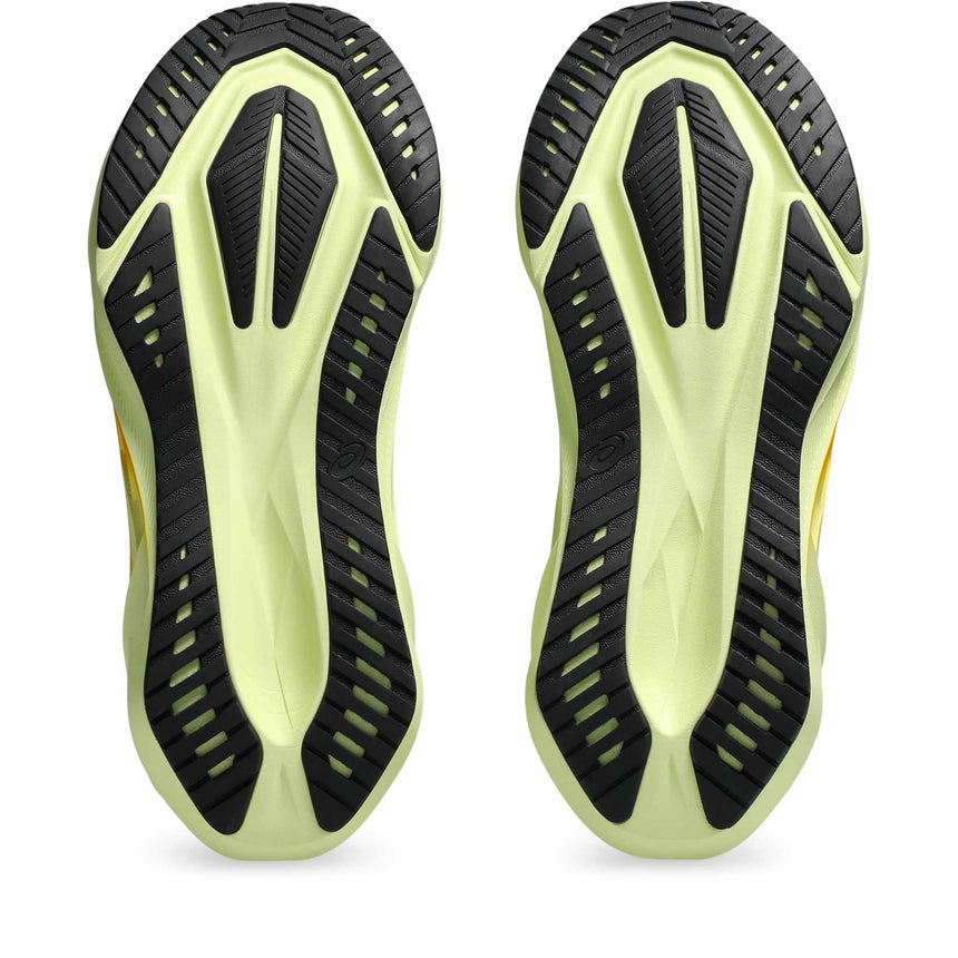 ASICS ASICS Novablast 5 chaussures de course à pied pour homme