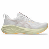 ASICS ASICS Novablast 5 chaussures de course à pied pour homme